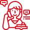 首页| 888集团电子游戏官方网站