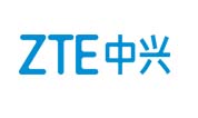 首页| 888集团电子游戏官方网站
