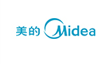 首页| 888集团电子游戏官方网站