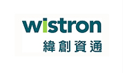 首页| 888集团电子游戏官方网站