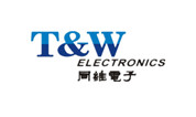 首页| 888集团电子游戏官方网站