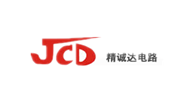 首页| 888集团电子游戏官方网站
