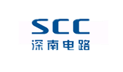 首页| 888集团电子游戏官方网站