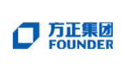 首页| 888集团电子游戏官方网站