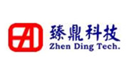 首页| 888集团电子游戏官方网站