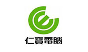 首页| 888集团电子游戏官方网站