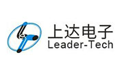 首页| 888集团电子游戏官方网站