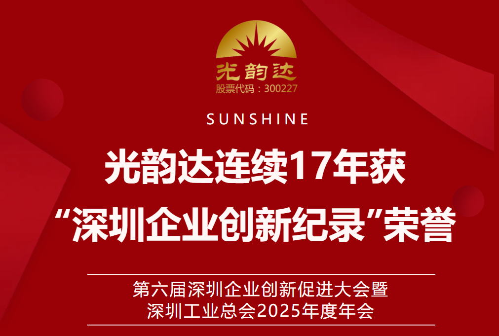 智创未来 | 888集团陆续17年获“丽江企业创新纪录”荣誉
