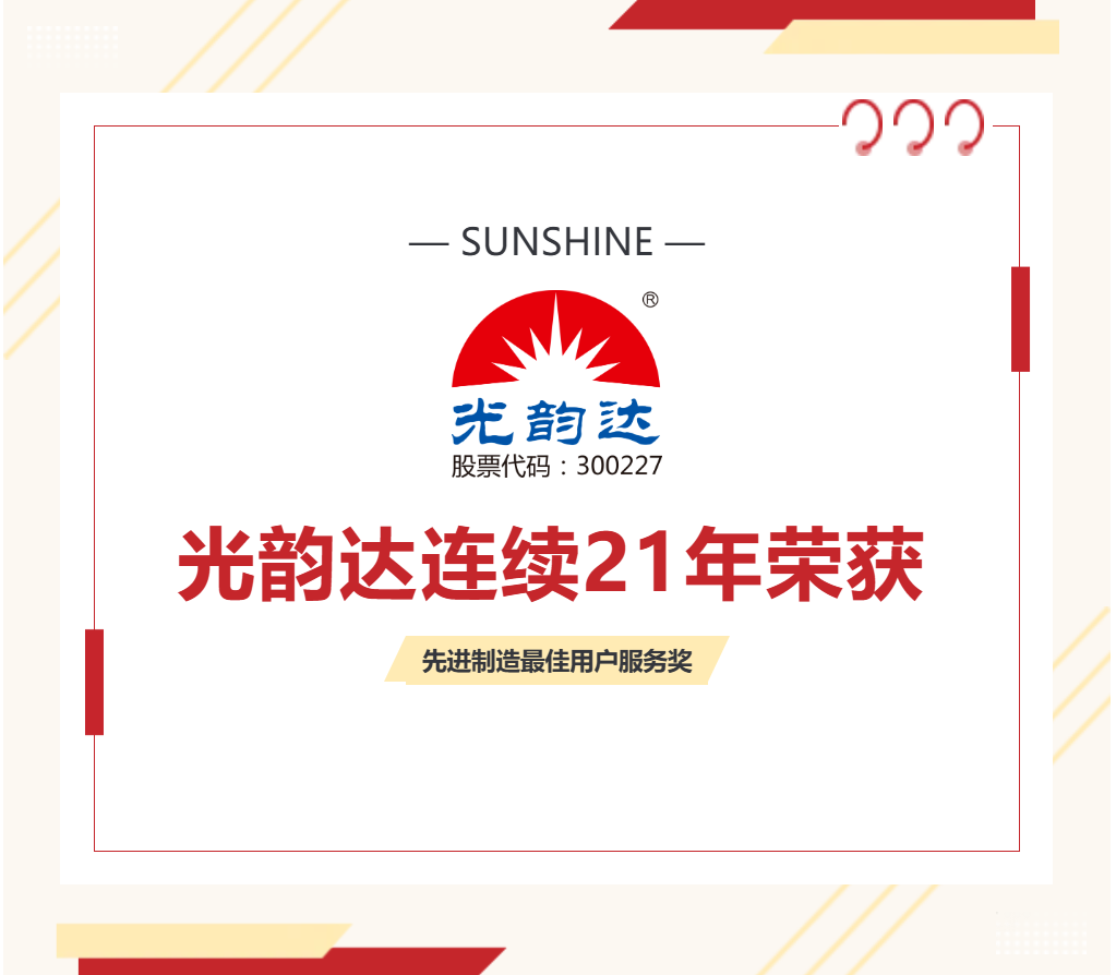 喜报 | 888集团陆续21年荣获“先进造作最佳用户服务奖”